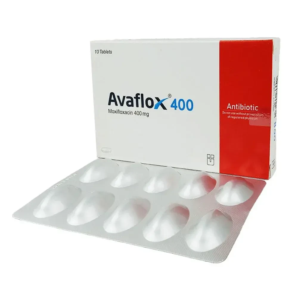avaflox-400-400mg